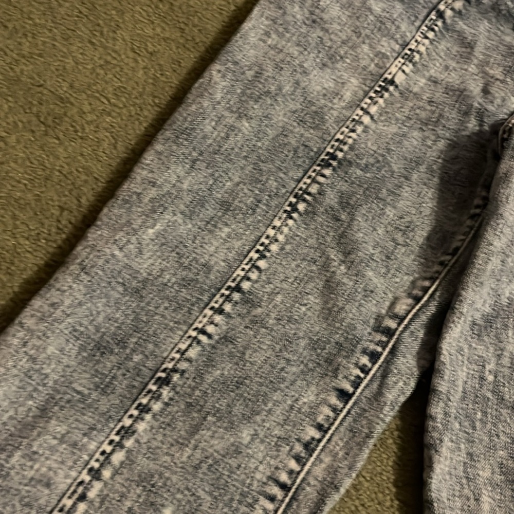 Target Jeans - Picture 4 of 6